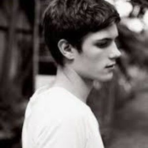 Meet your Posher, Paul